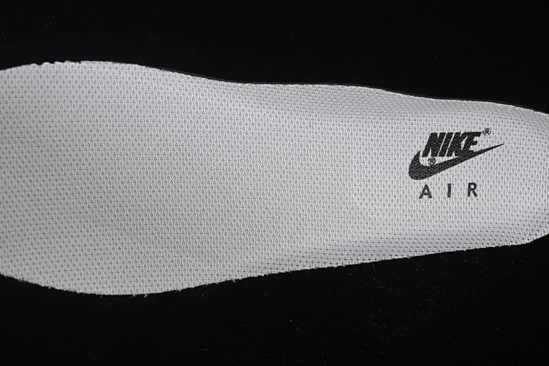 All Categories Nk Air Force 1 Air Force Series Nk Air Force 1 Low Air Force Low Nike Air Force 1'07 Low Fendi Joint Black Cat Air Force One Low Casual Shoes DX1888-099